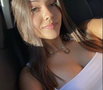 Elena P.