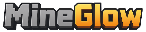 MineGlow